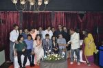 Abhijeet, Shaan, Udit Narayan, Sonu Nigam, Alka Yagnik, Kailash Kher at the formation of Indian Singer_s Rights Association (isra) for Royalties in Novotel, Mumbai on 18th July 2 (48).JPG